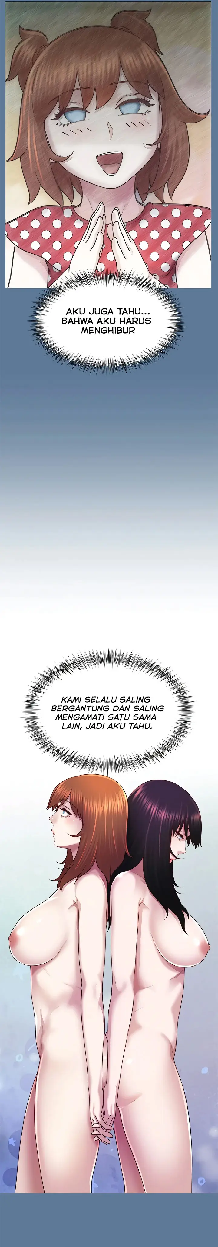 image-komik-wanna-become-a-dad-or-a-boyfriend-chapter-42-14/29