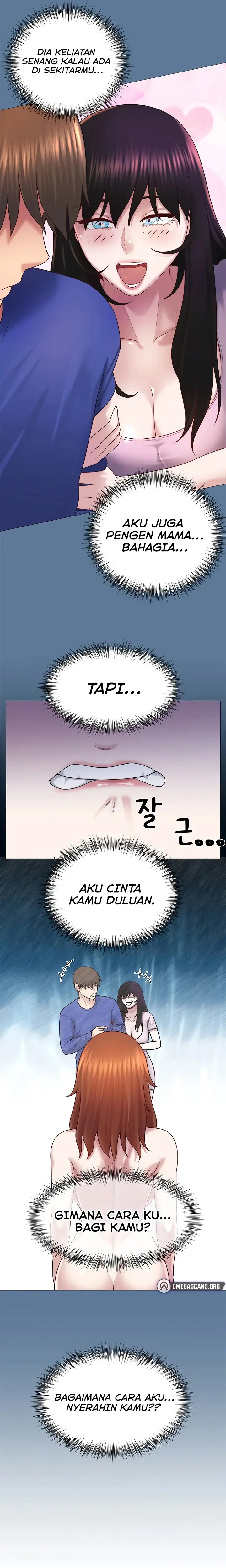 image-komik-wanna-become-a-dad-or-a-boyfriend-chapter-42-15/29