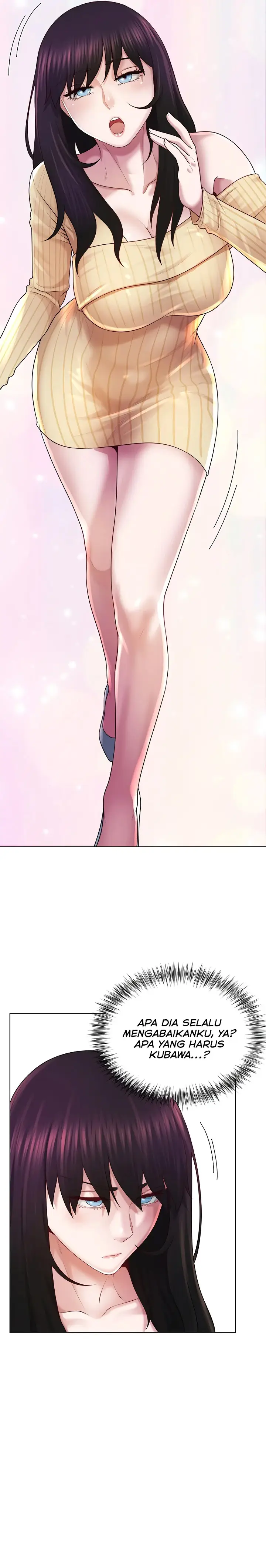 image-komik-wanna-become-a-dad-or-a-boyfriend-chapter-42-17/29
