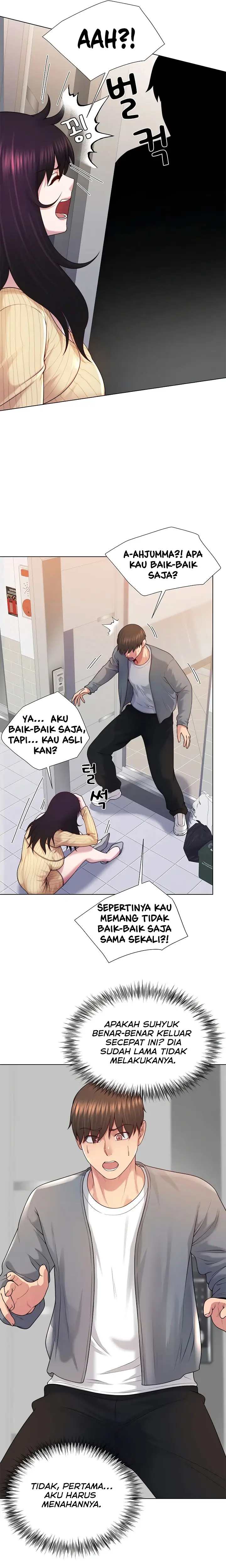 image-komik-wanna-become-a-dad-or-a-boyfriend-chapter-42-18/29