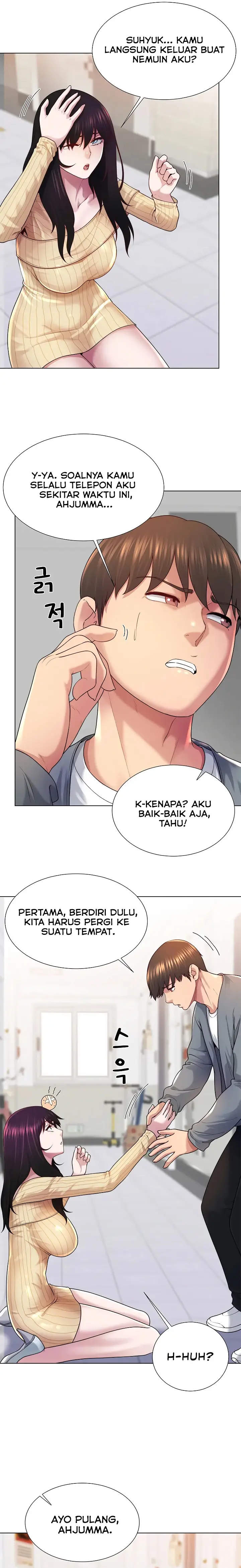 image-komik-wanna-become-a-dad-or-a-boyfriend-chapter-42-19/29