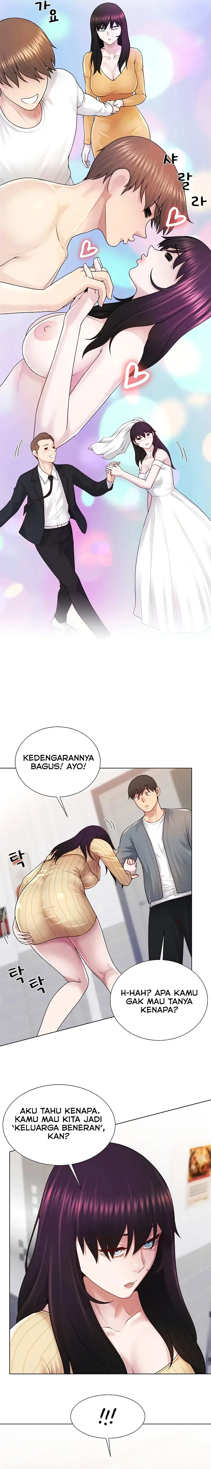 image-komik-wanna-become-a-dad-or-a-boyfriend-chapter-42-21/29