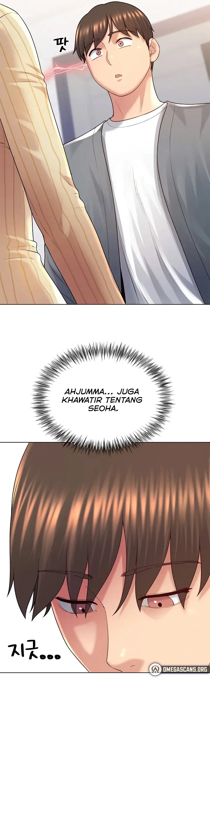 image-komik-wanna-become-a-dad-or-a-boyfriend-chapter-42-22/29