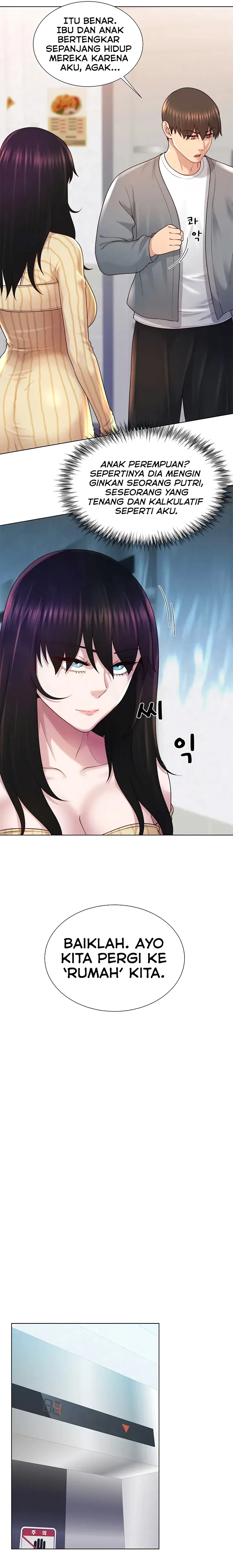 image-komik-wanna-become-a-dad-or-a-boyfriend-chapter-42-23/29