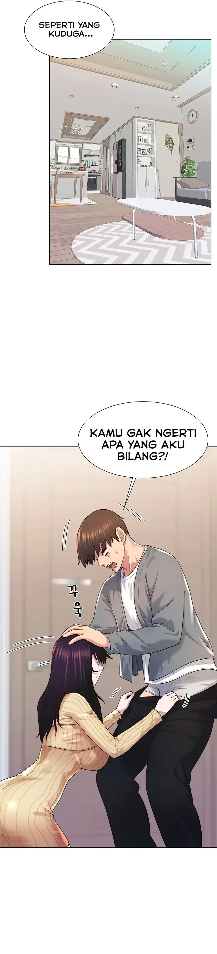 image-komik-wanna-become-a-dad-or-a-boyfriend-chapter-42-24/29