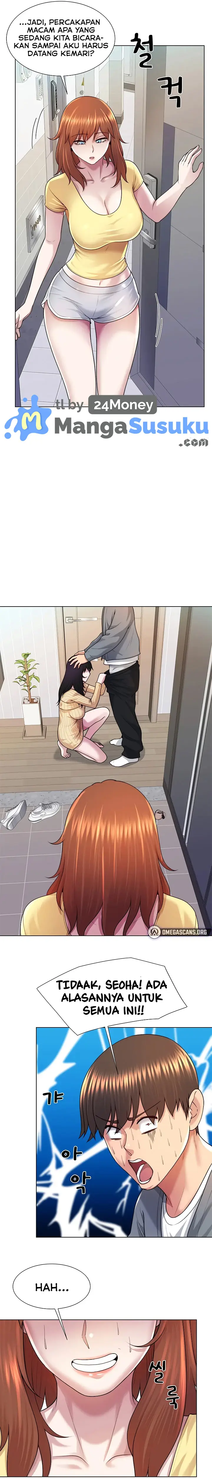 image-komik-wanna-become-a-dad-or-a-boyfriend-chapter-42-26/29