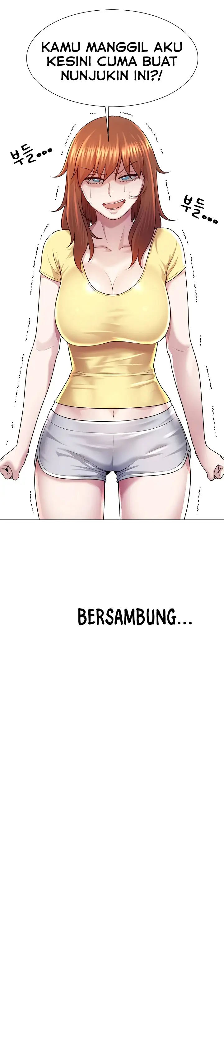 image-komik-wanna-become-a-dad-or-a-boyfriend-chapter-42-27/29