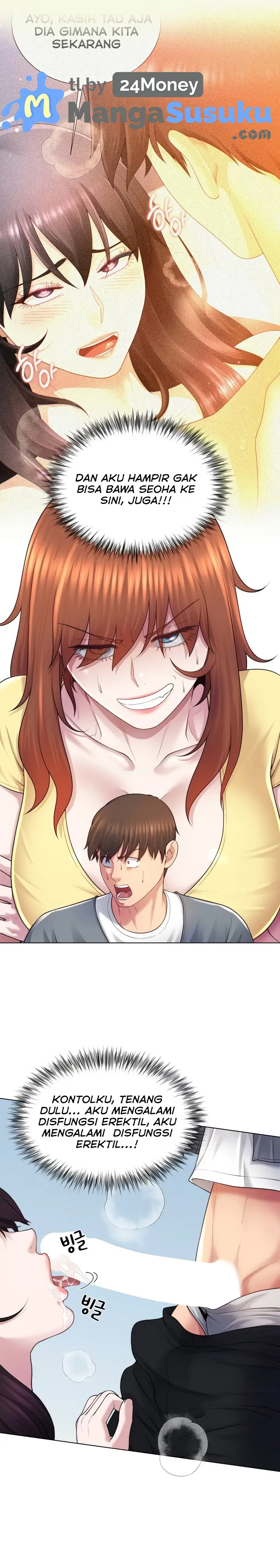 image-komik-wanna-become-a-dad-or-a-boyfriend-chapter-43-8/24