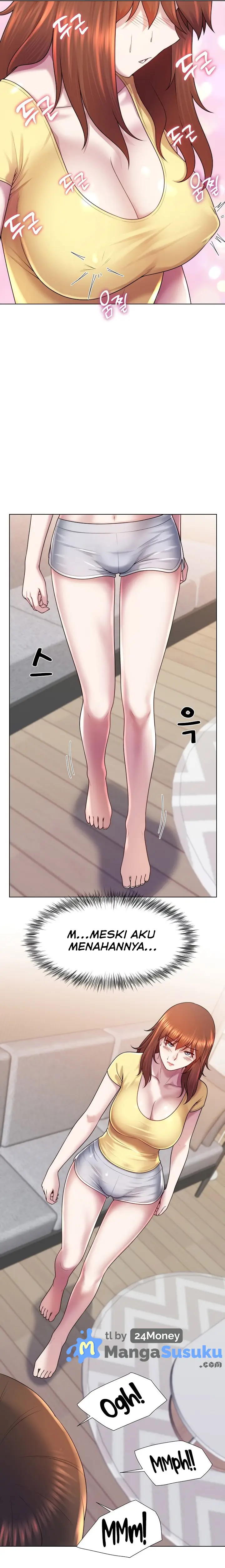 image-komik-wanna-become-a-dad-or-a-boyfriend-chapter-43-14/24