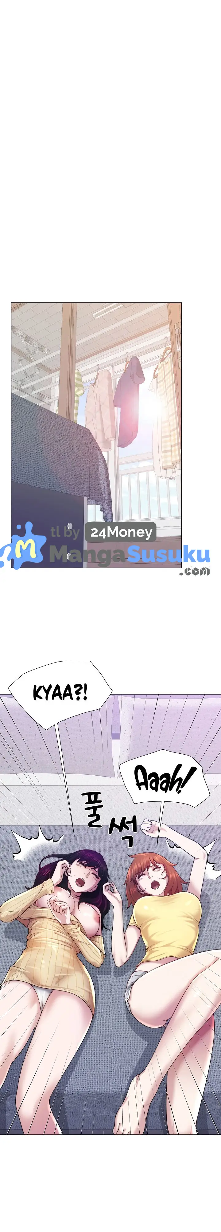image-komik-wanna-become-a-dad-or-a-boyfriend-chapter-44-1/25