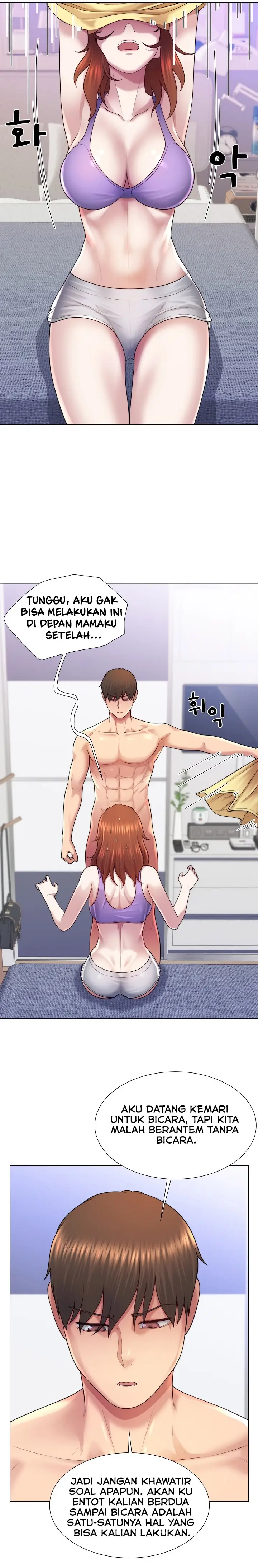 image-komik-wanna-become-a-dad-or-a-boyfriend-chapter-44-3/25