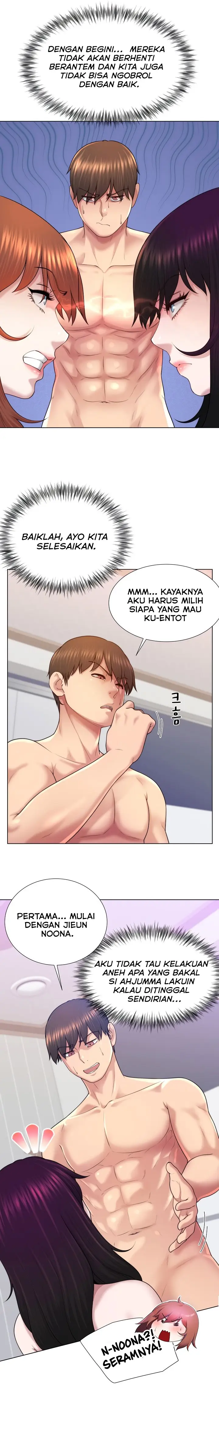 image-komik-wanna-become-a-dad-or-a-boyfriend-chapter-44-12/25