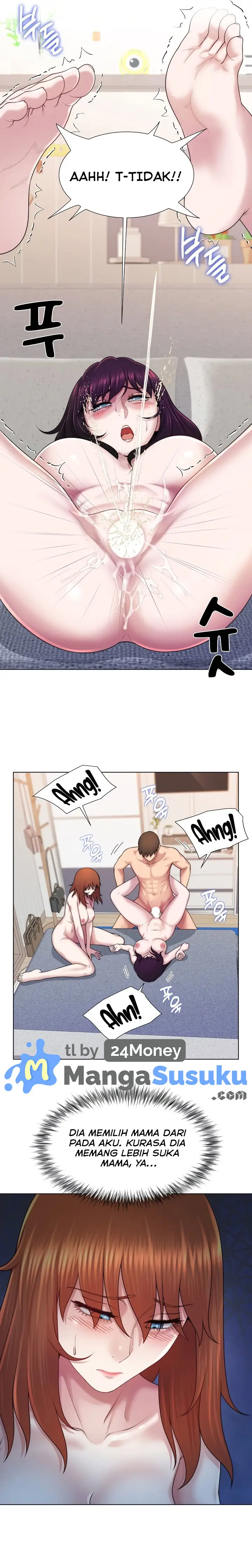 image-komik-wanna-become-a-dad-or-a-boyfriend-chapter-44-17/25