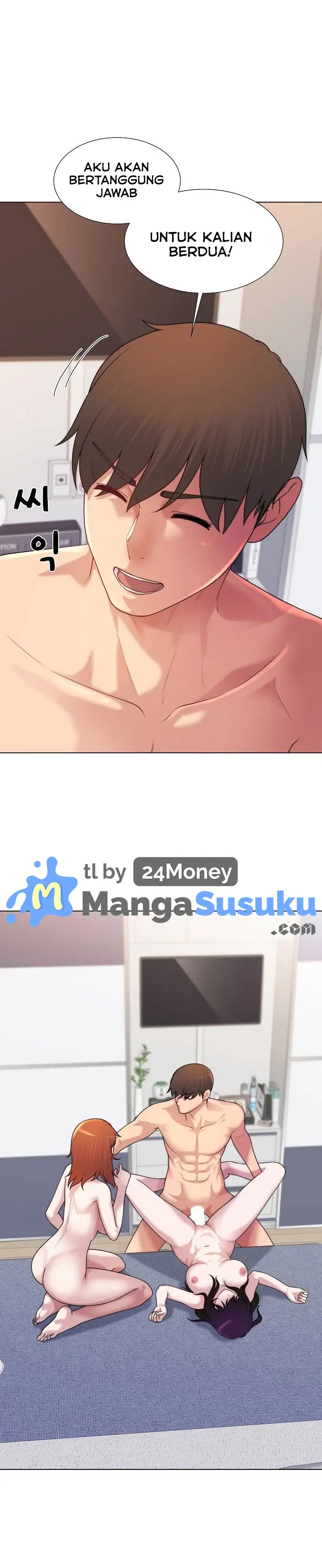 image-komik-wanna-become-a-dad-or-a-boyfriend-chapter-45-1/24