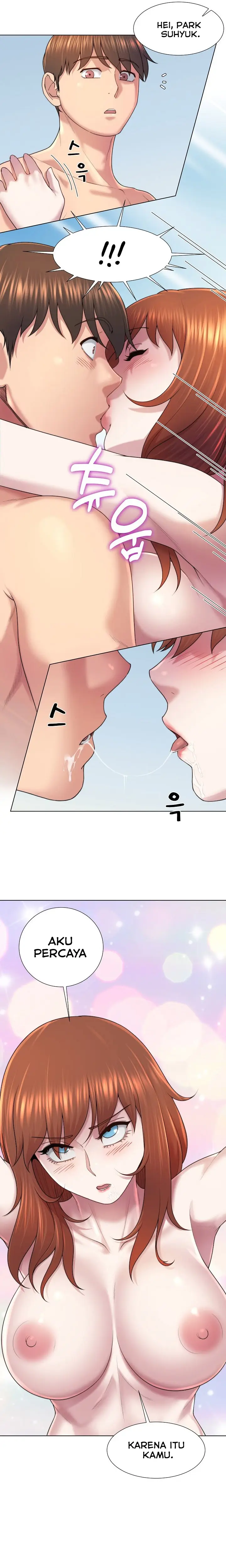 image-komik-wanna-become-a-dad-or-a-boyfriend-chapter-45-4/24