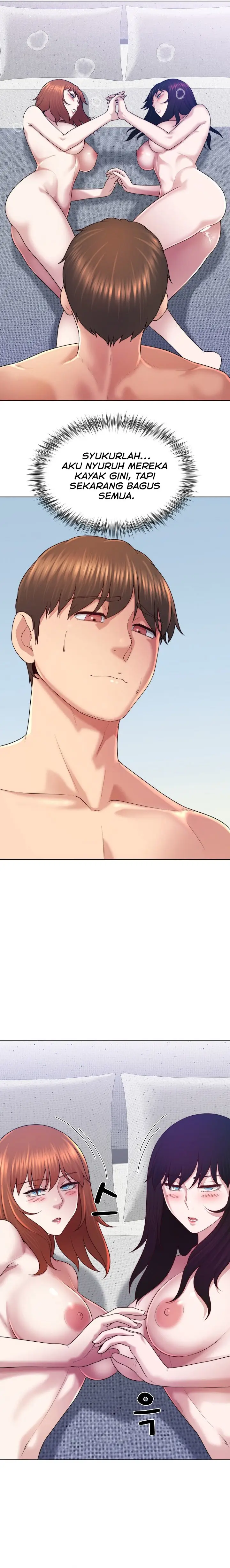 image-komik-wanna-become-a-dad-or-a-boyfriend-chapter-45-19/24