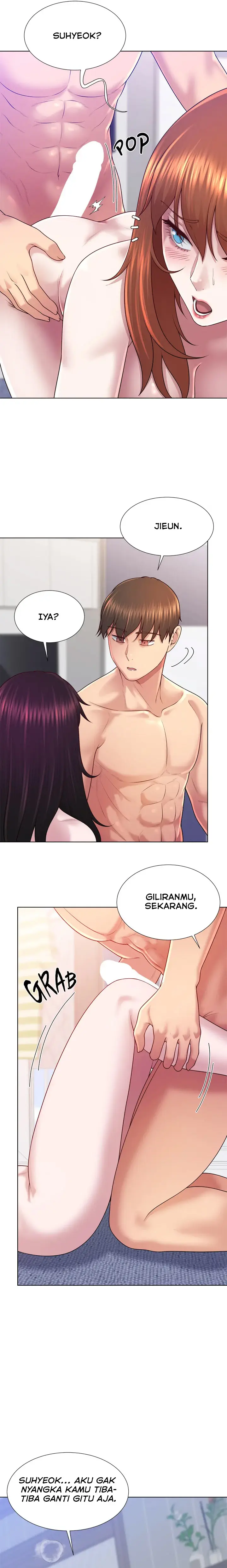 image-komik-wanna-become-a-dad-or-a-boyfriend-chapter-46-6/28