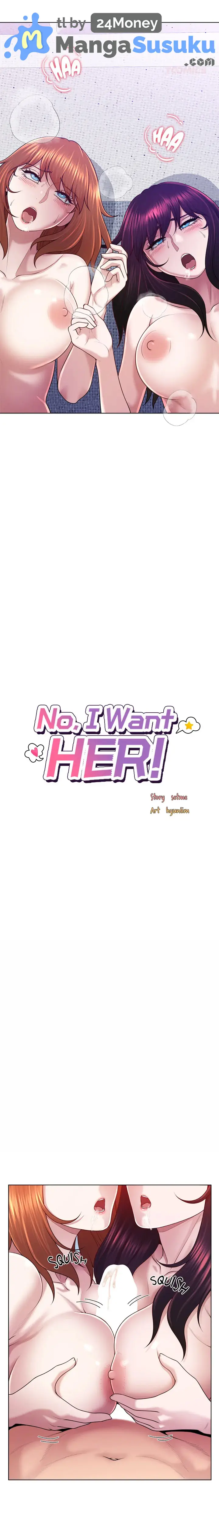image-komik-wanna-become-a-dad-or-a-boyfriend-chapter-46-10/28