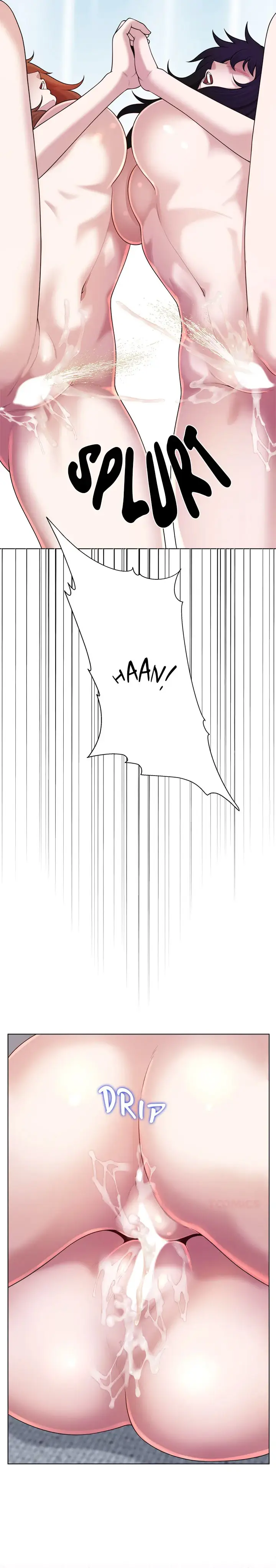 image-komik-wanna-become-a-dad-or-a-boyfriend-chapter-46-25/28