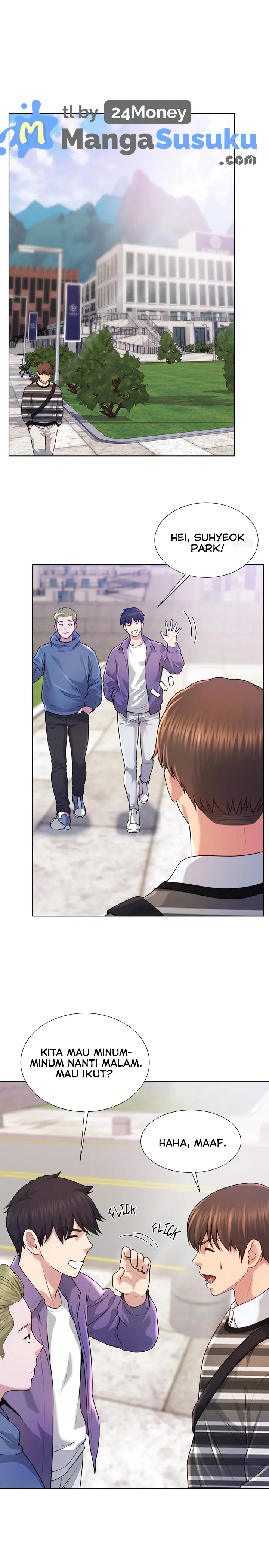 image-komik-wanna-become-a-dad-or-a-boyfriend-chapter-47-end-1/25
