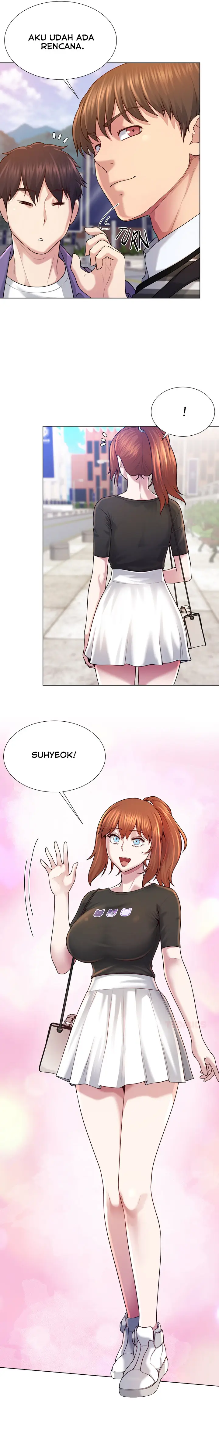 image-komik-wanna-become-a-dad-or-a-boyfriend-chapter-47-end-2/25