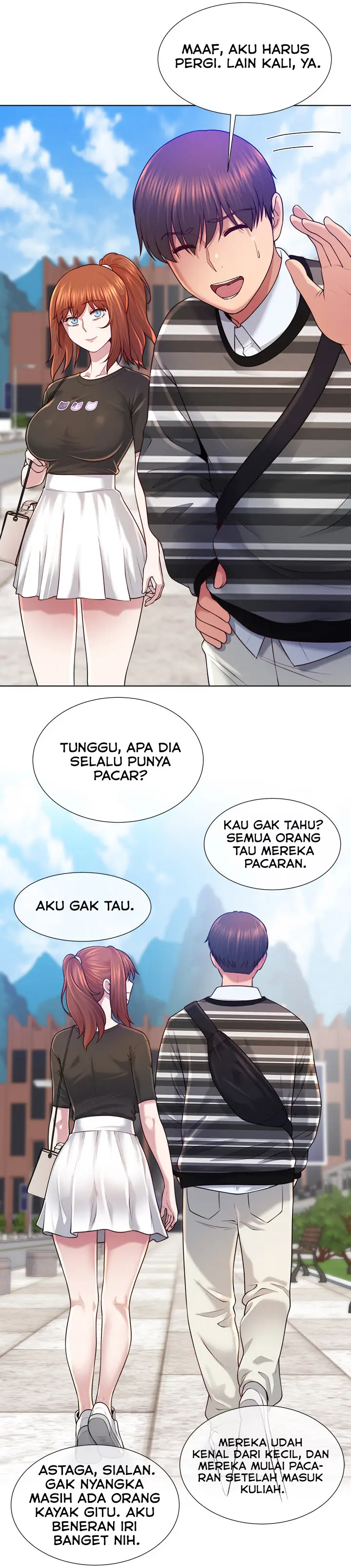image-komik-wanna-become-a-dad-or-a-boyfriend-chapter-47-end-3/25