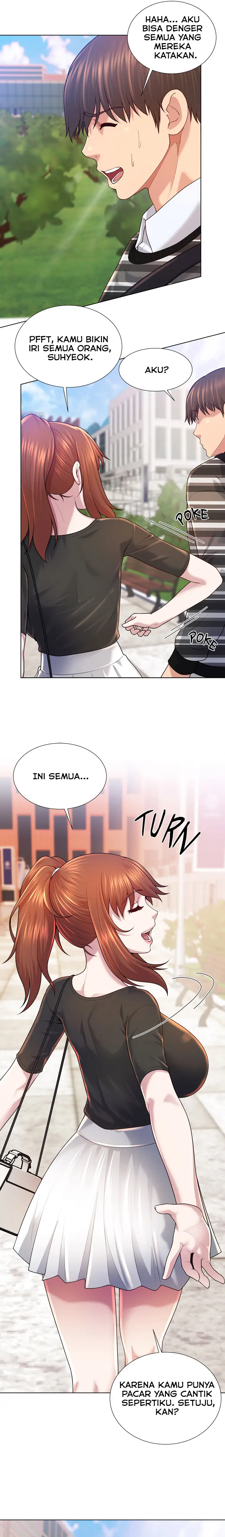 image-komik-wanna-become-a-dad-or-a-boyfriend-chapter-47-end-4/25
