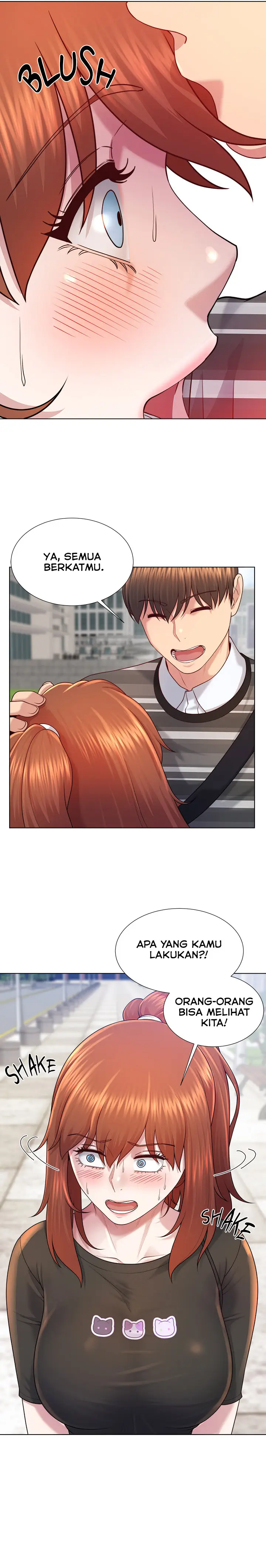 image-komik-wanna-become-a-dad-or-a-boyfriend-chapter-47-end-6/25