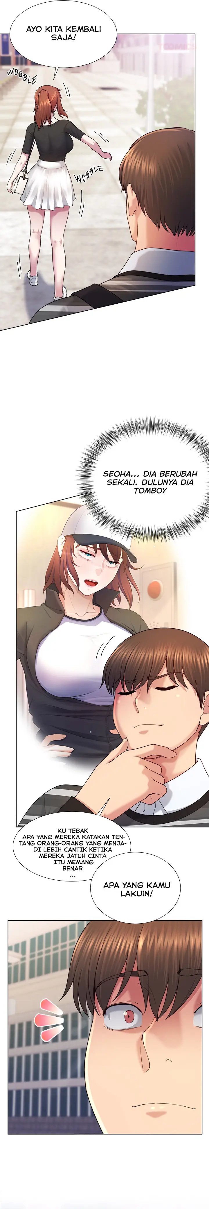 image-komik-wanna-become-a-dad-or-a-boyfriend-chapter-47-end-7/25