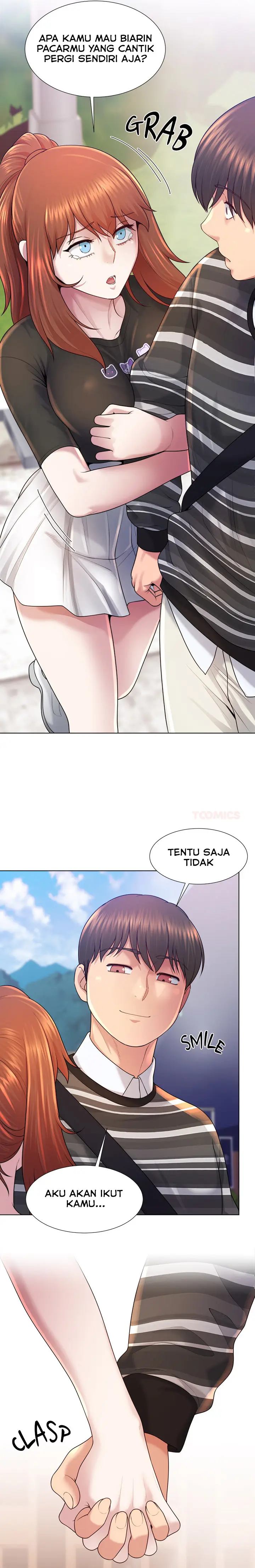 image-komik-wanna-become-a-dad-or-a-boyfriend-chapter-47-end-8/25