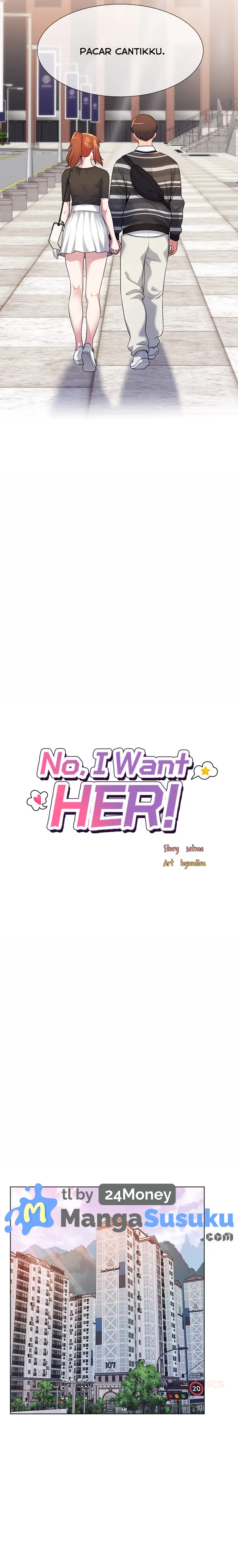image-komik-wanna-become-a-dad-or-a-boyfriend-chapter-47-end-9/25
