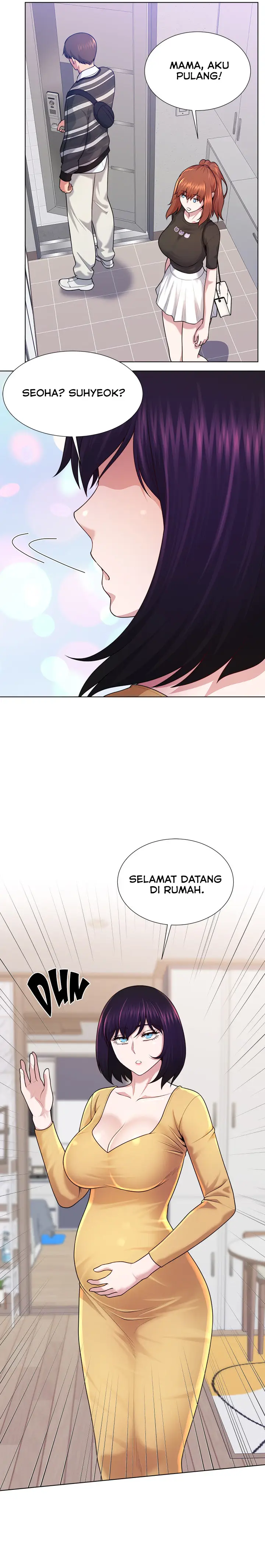 image-komik-wanna-become-a-dad-or-a-boyfriend-chapter-47-end-10/25