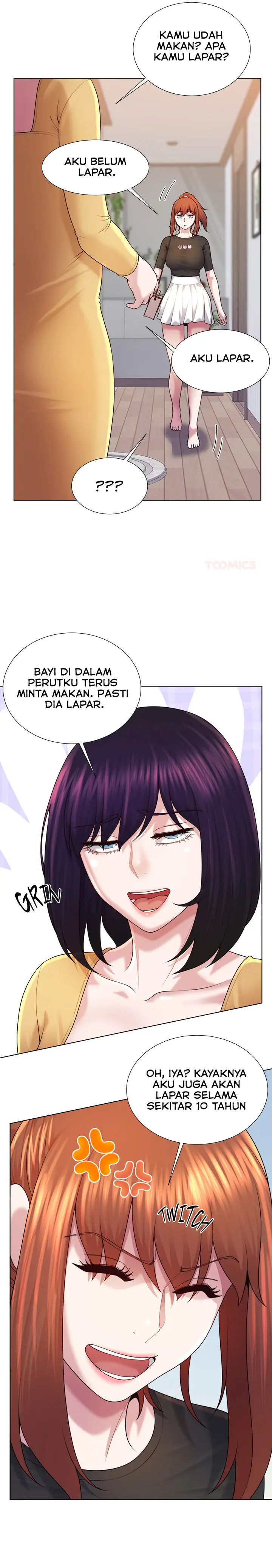 image-komik-wanna-become-a-dad-or-a-boyfriend-chapter-47-end-11/25