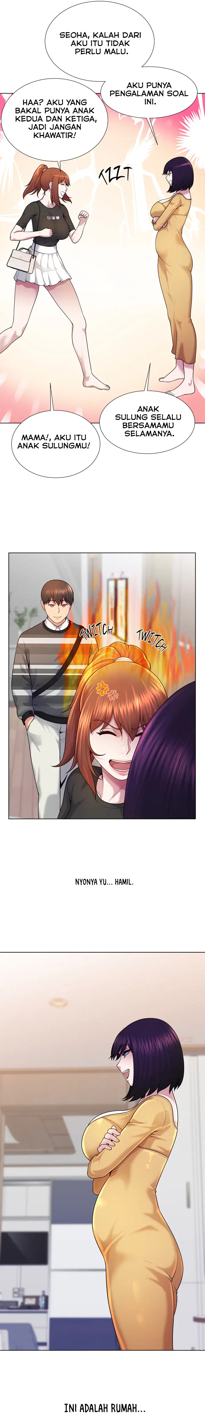 image-komik-wanna-become-a-dad-or-a-boyfriend-chapter-47-end-12/25
