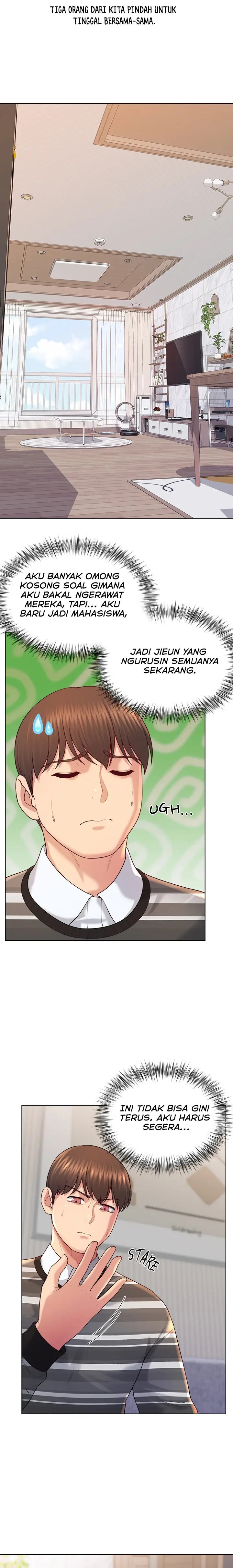 image-komik-wanna-become-a-dad-or-a-boyfriend-chapter-47-end-13/25