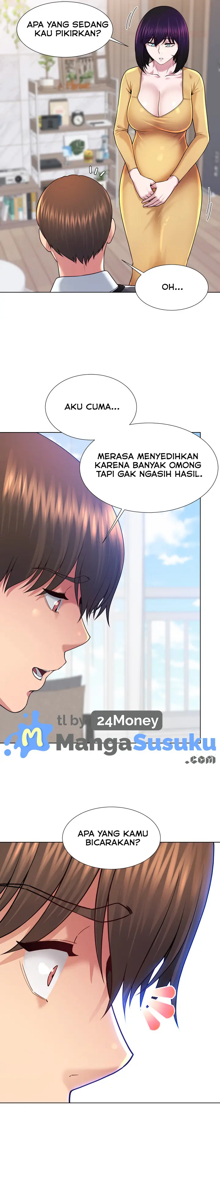 image-komik-wanna-become-a-dad-or-a-boyfriend-chapter-47-end-14/25
