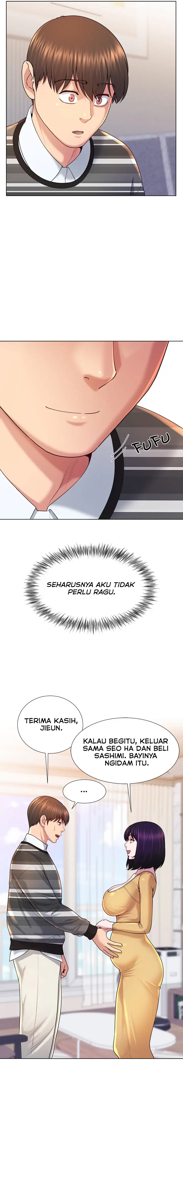image-komik-wanna-become-a-dad-or-a-boyfriend-chapter-47-end-17/25