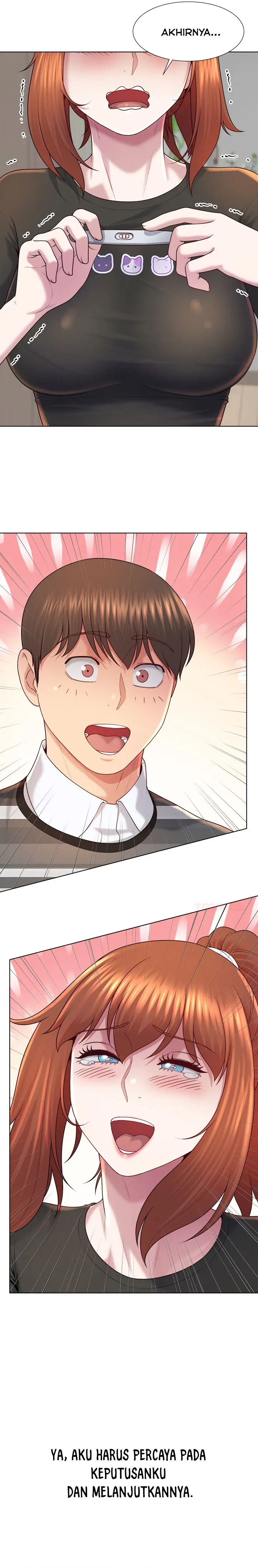 image-komik-wanna-become-a-dad-or-a-boyfriend-chapter-47-end-19/25