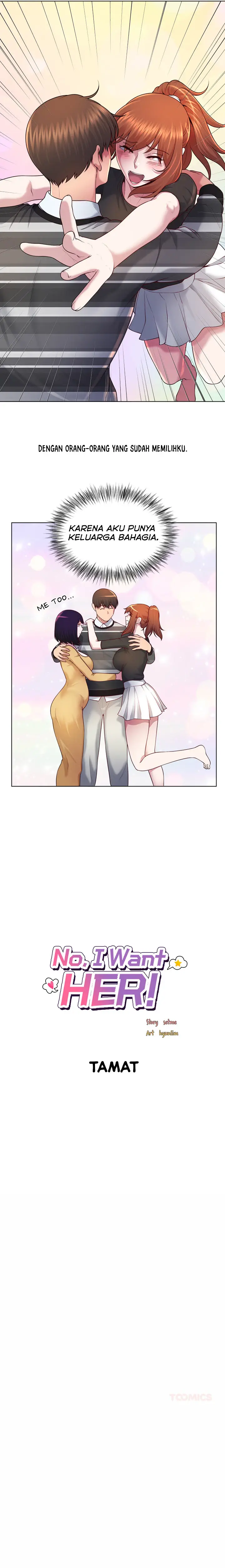 image-komik-wanna-become-a-dad-or-a-boyfriend-chapter-47-end-20/25