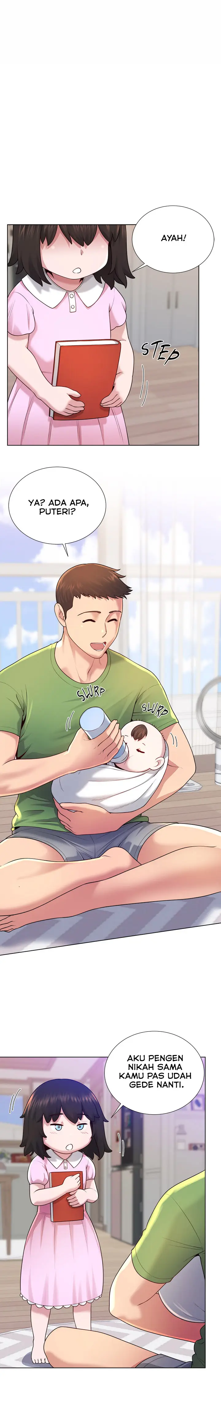 image-komik-wanna-become-a-dad-or-a-boyfriend-chapter-47-end-21/25