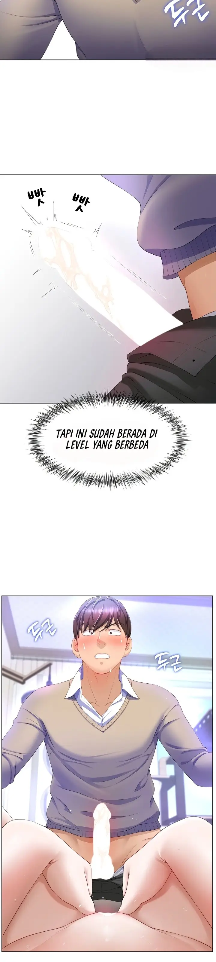 image-komik-wanna-become-a-dad-or-a-boyfriend-chapter-5-3/41
