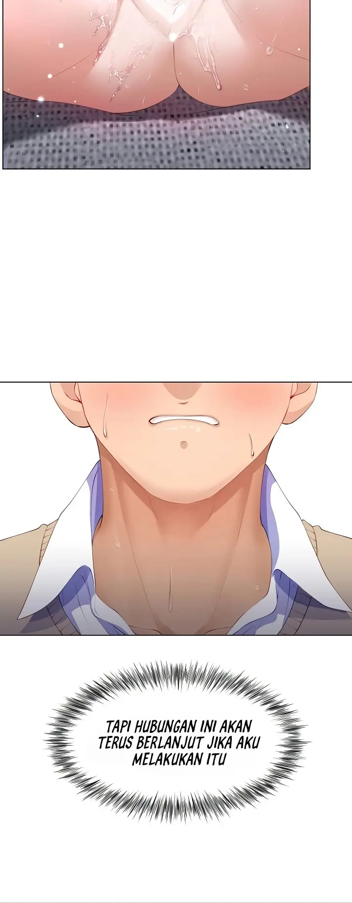 image-komik-wanna-become-a-dad-or-a-boyfriend-chapter-5-5/41