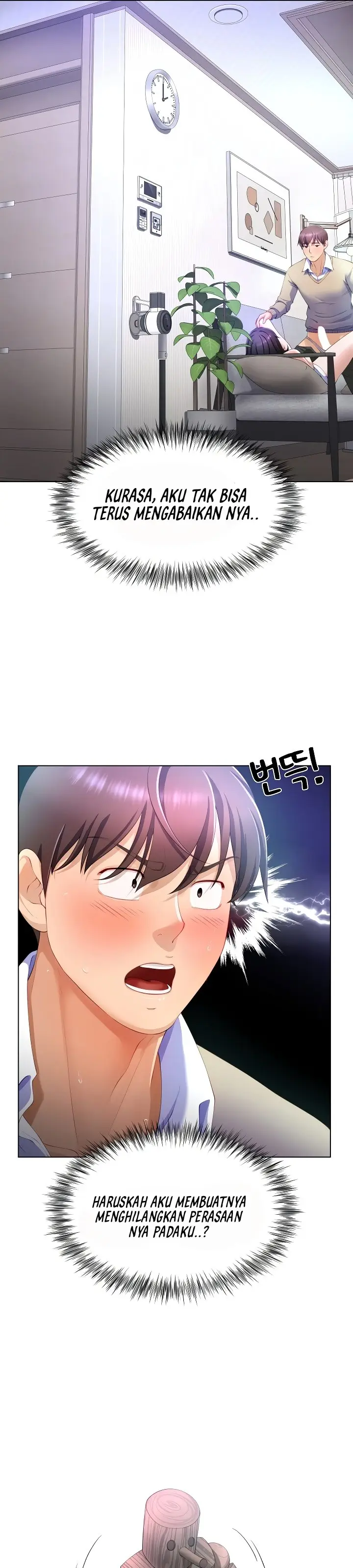 image-komik-wanna-become-a-dad-or-a-boyfriend-chapter-5-6/41