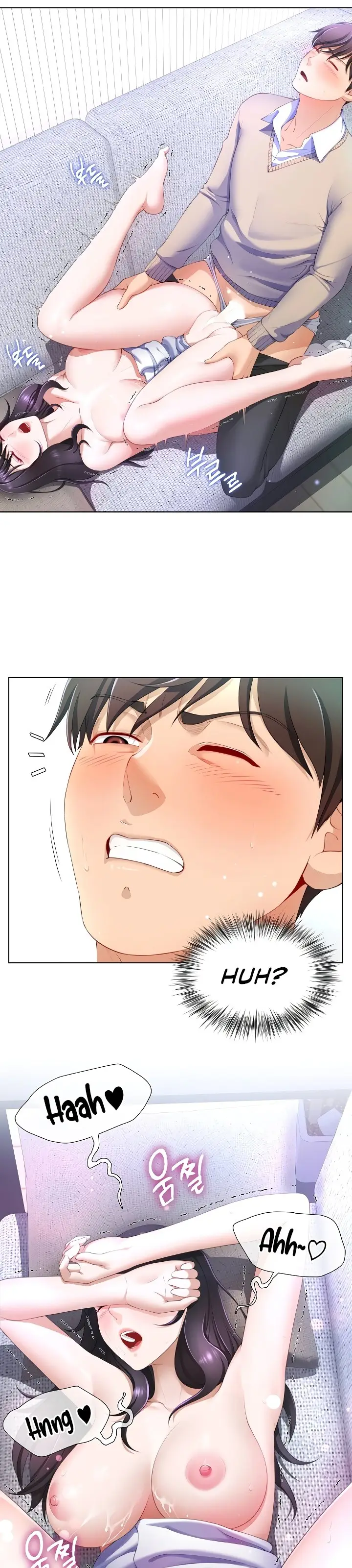 image-komik-wanna-become-a-dad-or-a-boyfriend-chapter-5-12/41