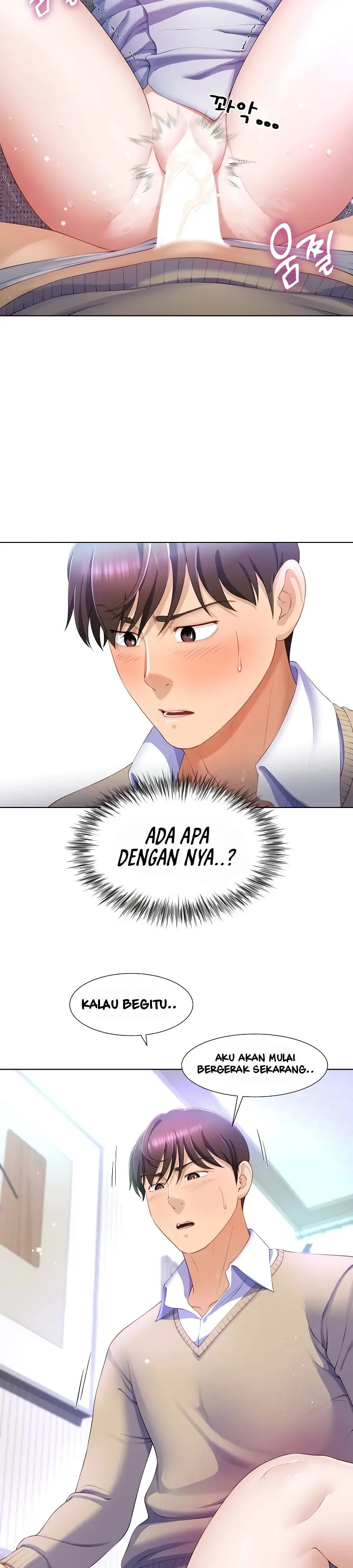 image-komik-wanna-become-a-dad-or-a-boyfriend-chapter-5-13/41