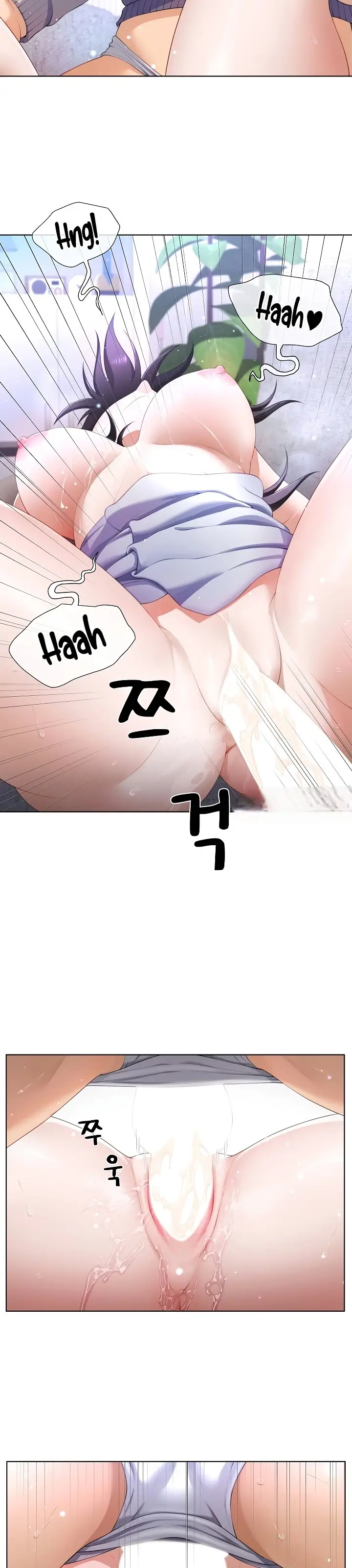 image-komik-wanna-become-a-dad-or-a-boyfriend-chapter-5-14/41