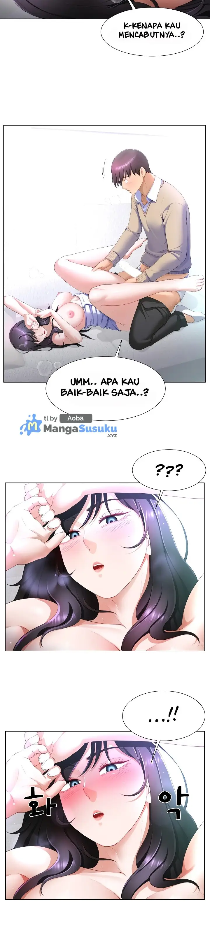 image-komik-wanna-become-a-dad-or-a-boyfriend-chapter-5-17/41