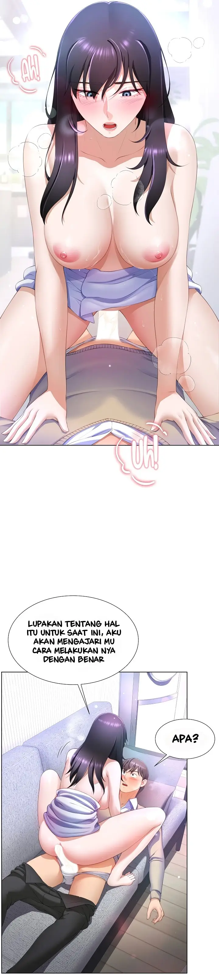 image-komik-wanna-become-a-dad-or-a-boyfriend-chapter-5-21/41