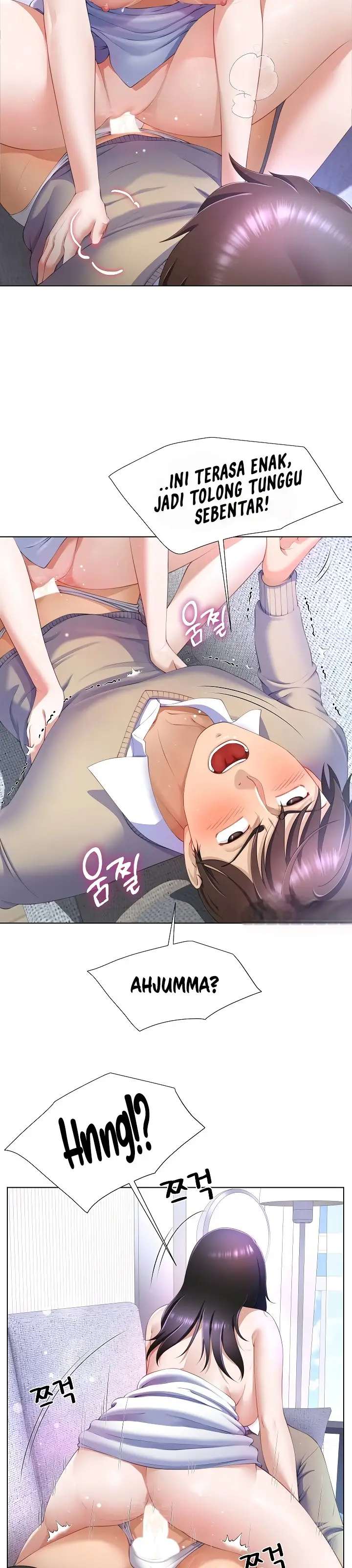 image-komik-wanna-become-a-dad-or-a-boyfriend-chapter-5-24/41
