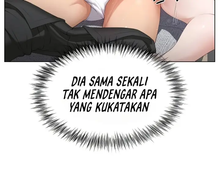 image-komik-wanna-become-a-dad-or-a-boyfriend-chapter-5-25/41